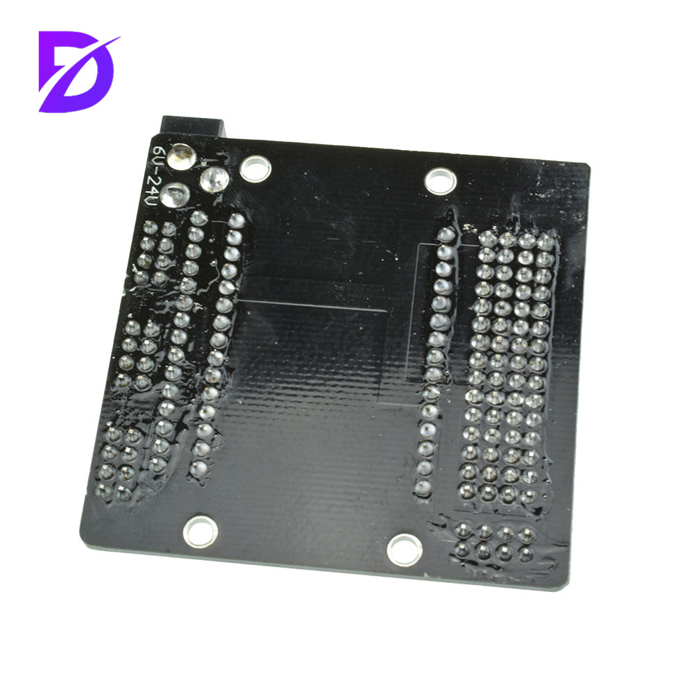 New NodeMcu Base ESP8266 Testi - Esp8266 Nodemcu Board 리뷰 및 가격