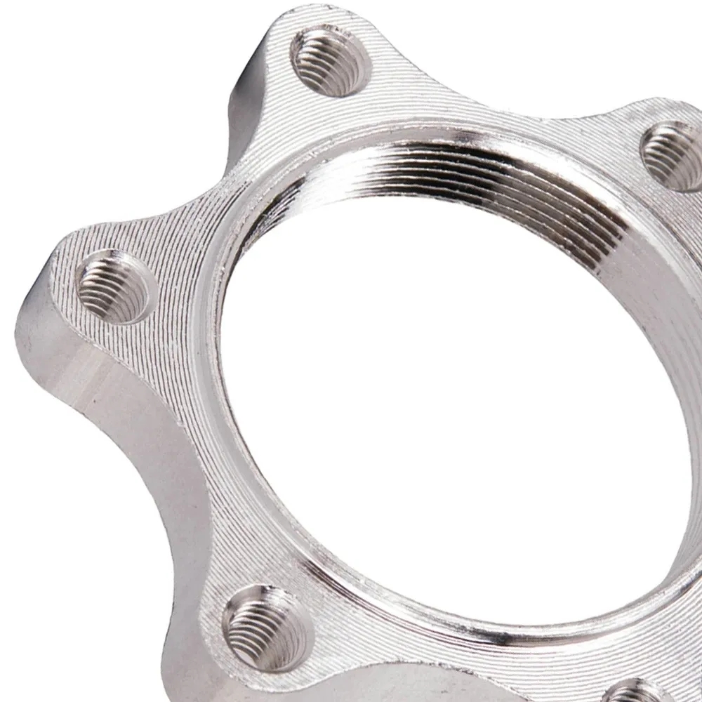 ZTTO MTB Bike Threaded Hub Dis - Matter Hub Thread 리뷰 및 가격