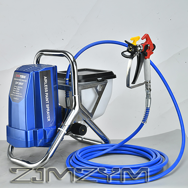Electric DIY 1800W Automated P - Diy Automation 리뷰 및 가격