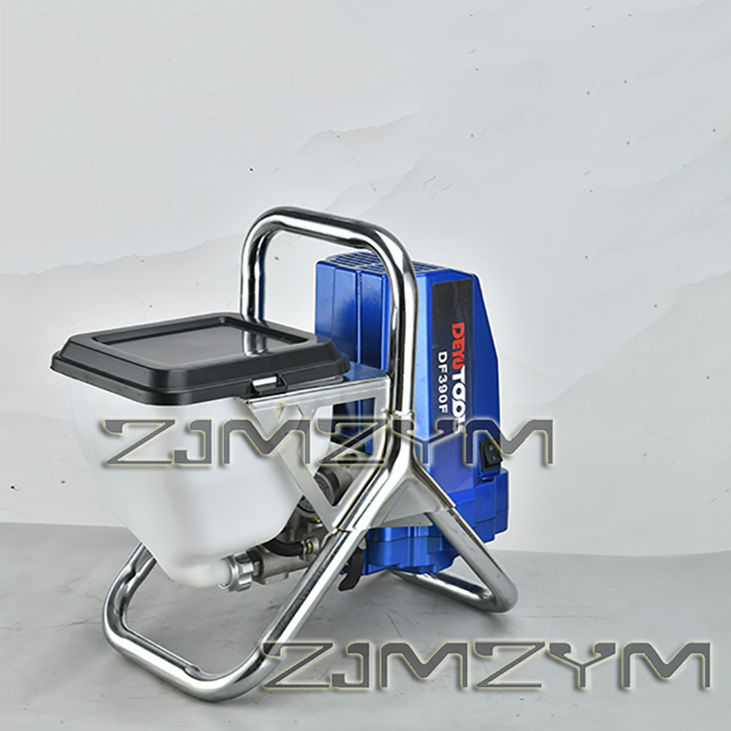 Electric DIY 1800W Automated P - Diy Automation 리뷰 및 가격