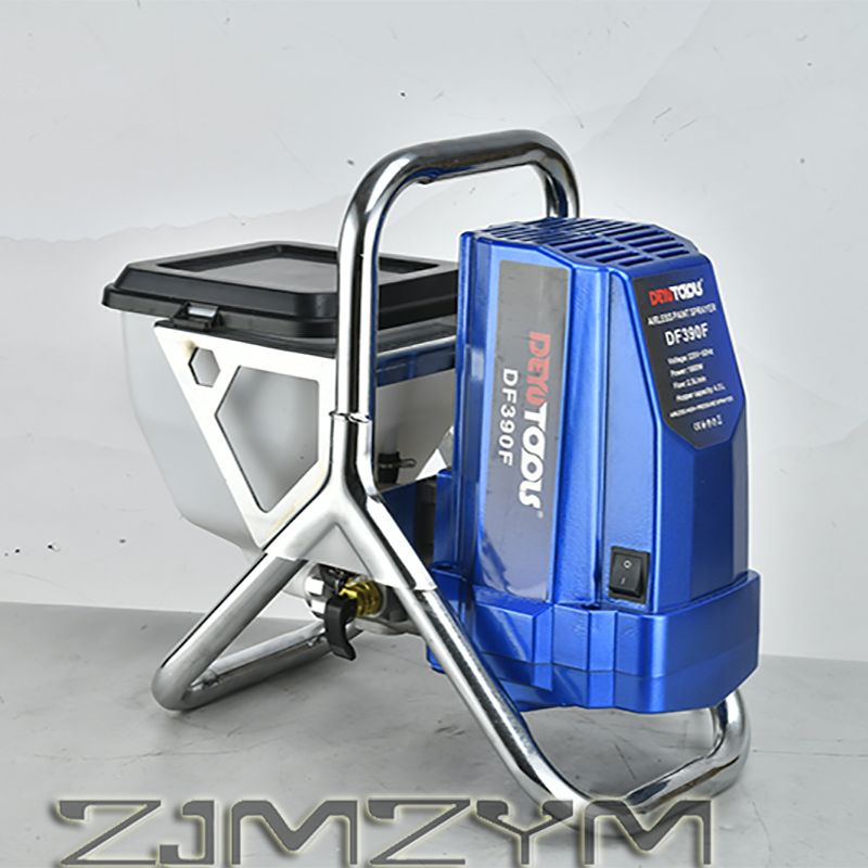 Electric DIY 1800W Automated P - Diy Automation 리뷰 및 가격