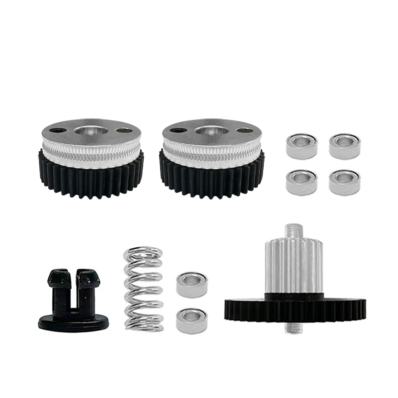 QIDI X-Max 3 Plus 3 Smart-3 3D - Home Automation Diy Kit 리뷰 및 가격