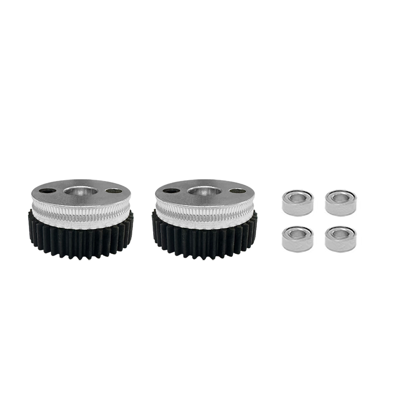 QIDI X-Max 3 Plus 3 Smart-3 3D - Home Automation Diy Kit 리뷰 및 가격