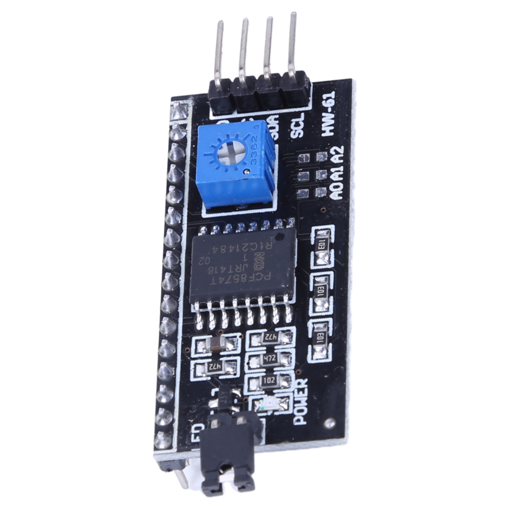 5-20Pcs HW-061 PCF8574 LCD Ada - Home Automation Arduino 리뷰 및 가격