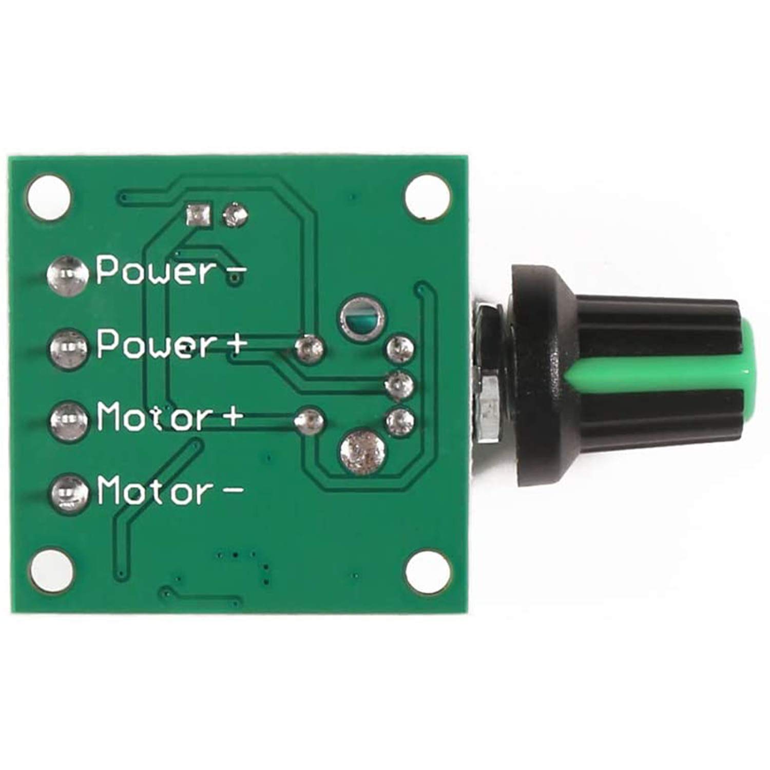 5/10PCS DC voltage motor speed - Level Shifter 3.3V 리뷰 및 가격