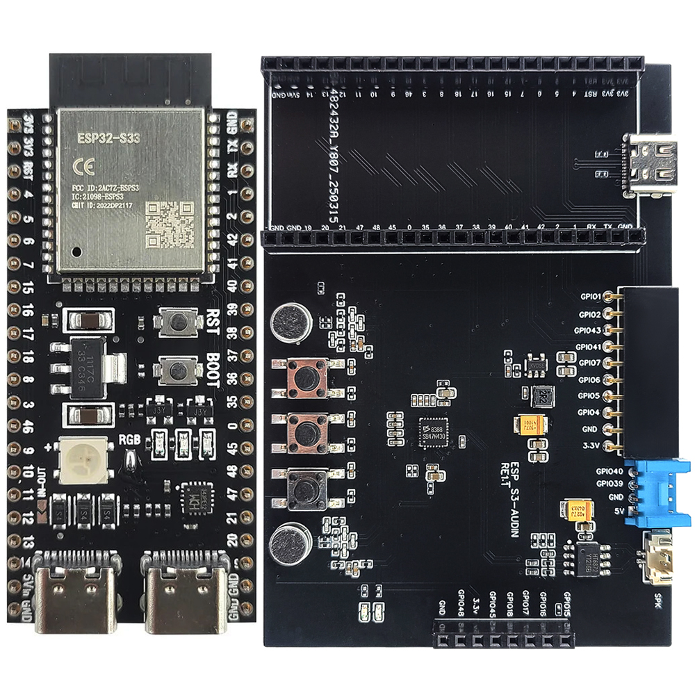 ESP32 S3 N16R8 Development Boa - Keys Diy Home Automation Kit With Esp32 리뷰 및 가격