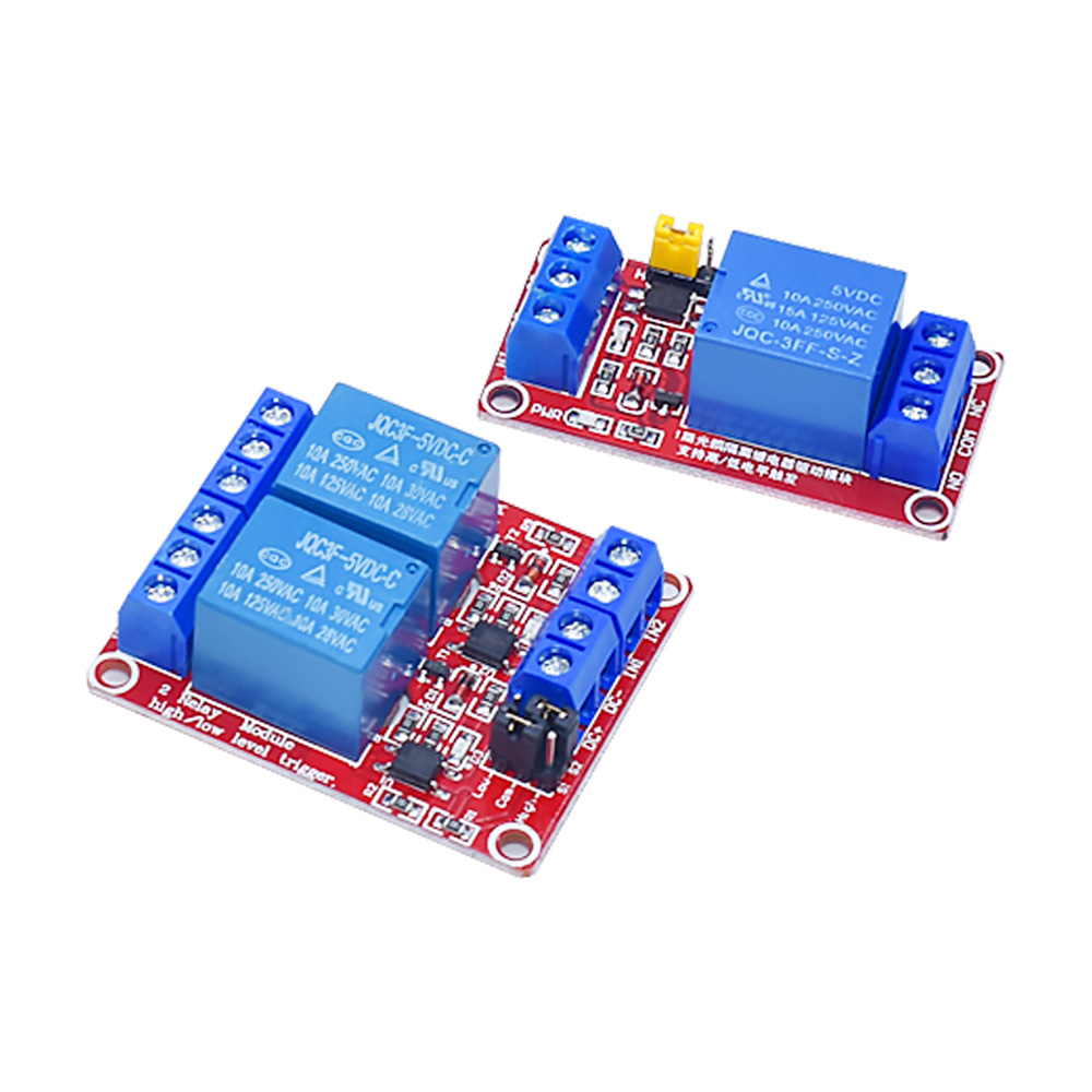 1 2 6 4 8 Channel 5V 12V 24V R - Relay 8 Channel Board 리뷰 및 가격