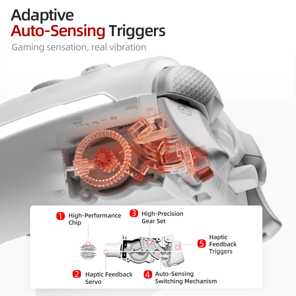 BEITONG KP70 Haptic Feedback W - Home Automation Raspberry Pi 리뷰 및 가격