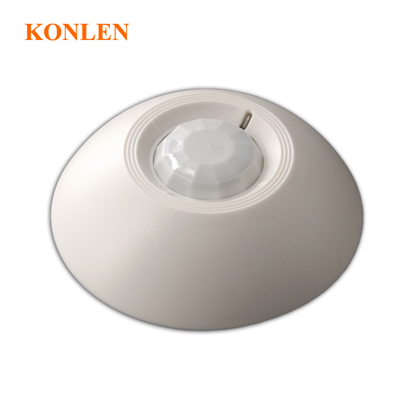 12V Wired PIR Motion Sensor Ce - Motion Sensor Pir Wired 리뷰 및 가격