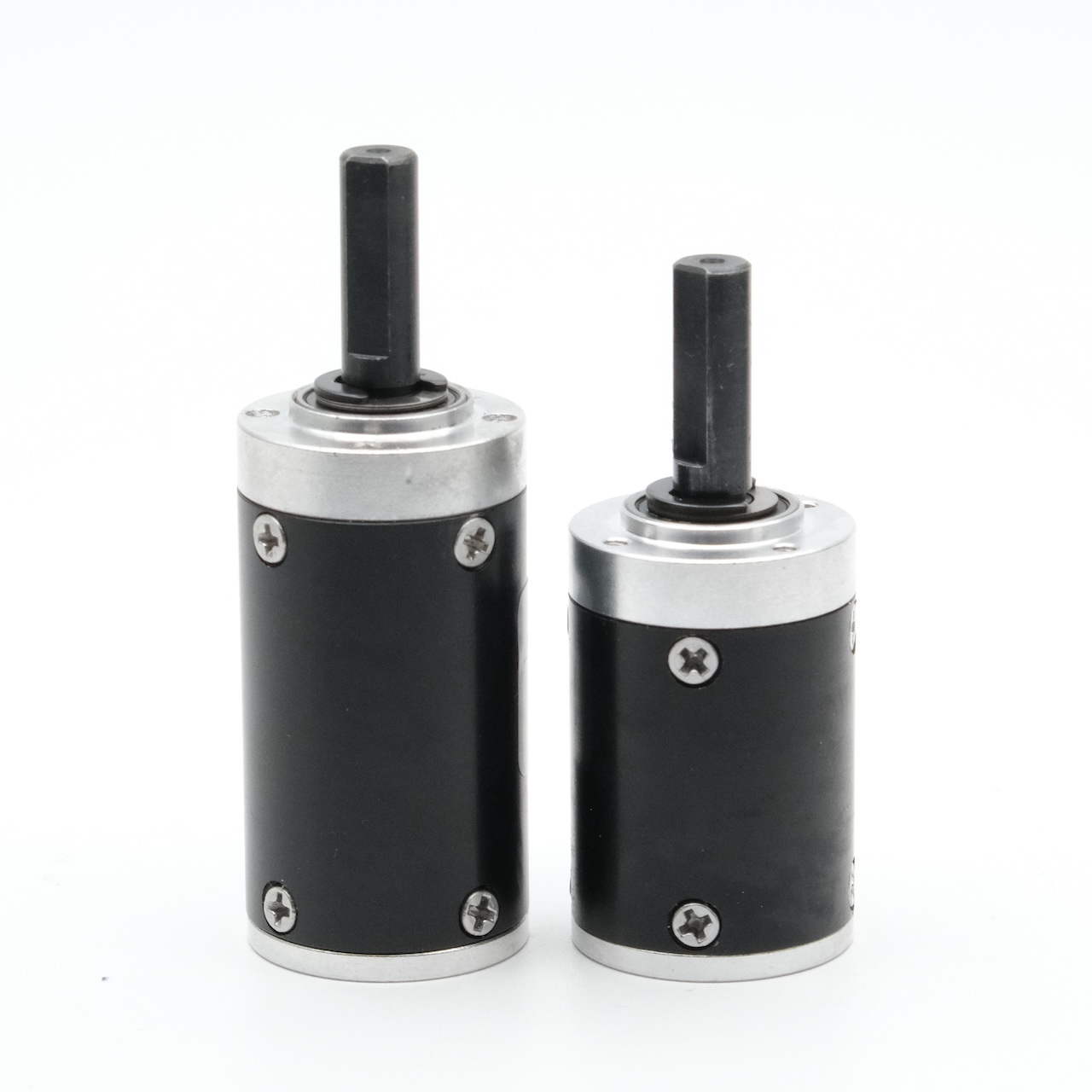 Mini Metal Gearbox 22mm 1:3.71 - Diy Home Automation System 리뷰 및 가격