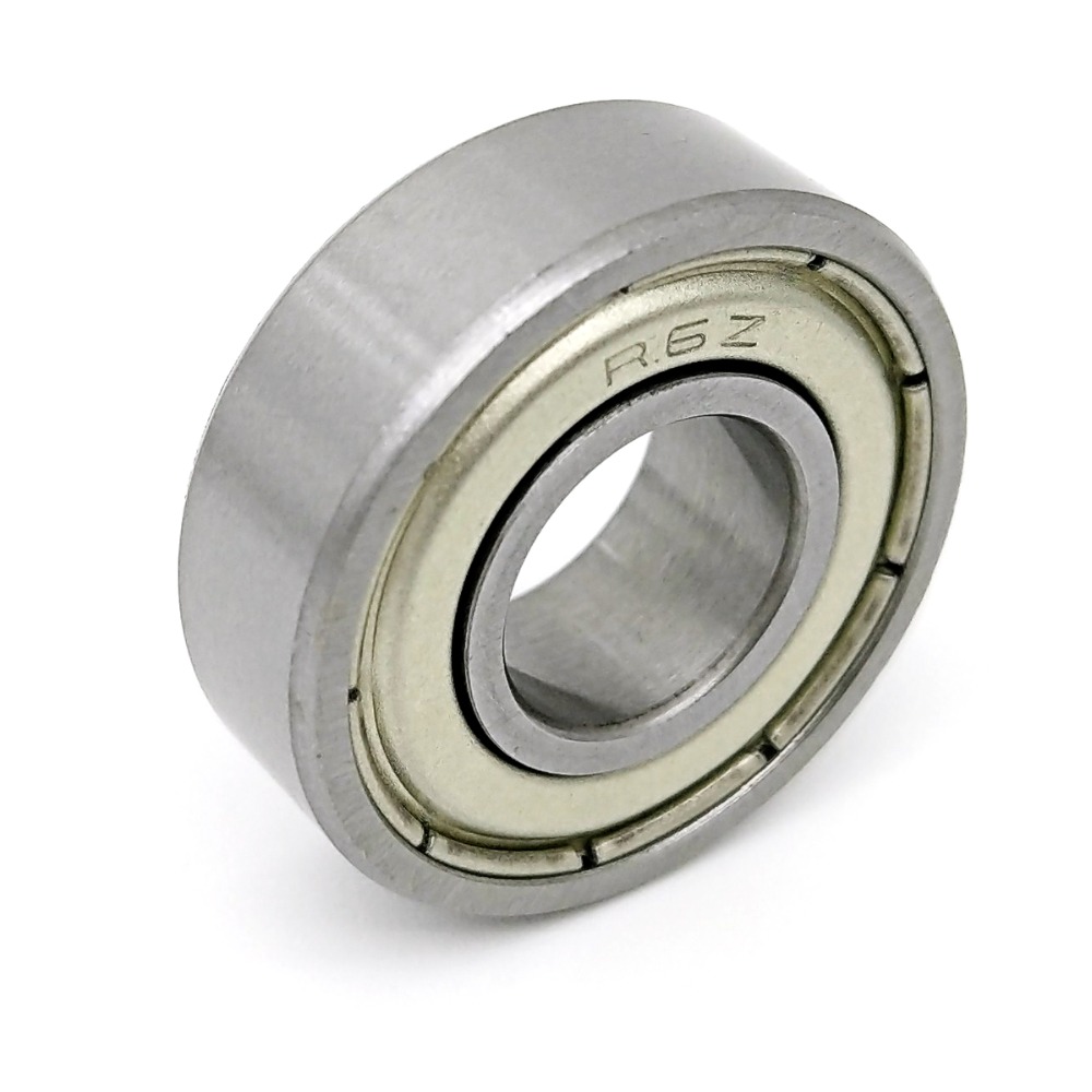 DALUO Bearing R6 R6ZZ R6Z R6RS - Matter Hub Thread 리뷰 및 가격