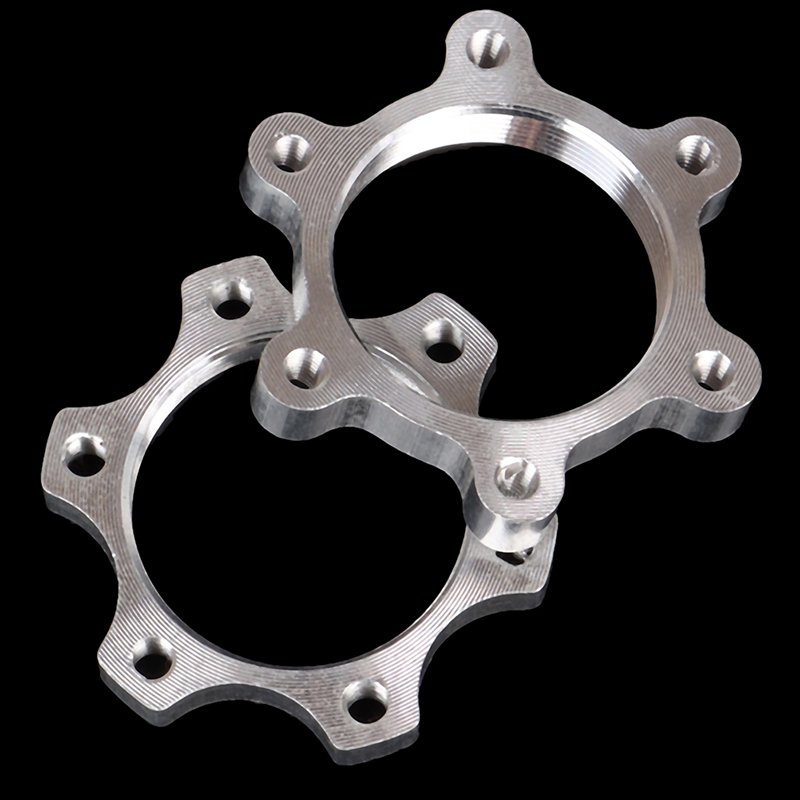 2PCS Bicycle Bike Freewheel Th - Matter Hub Thread 리뷰 및 가격