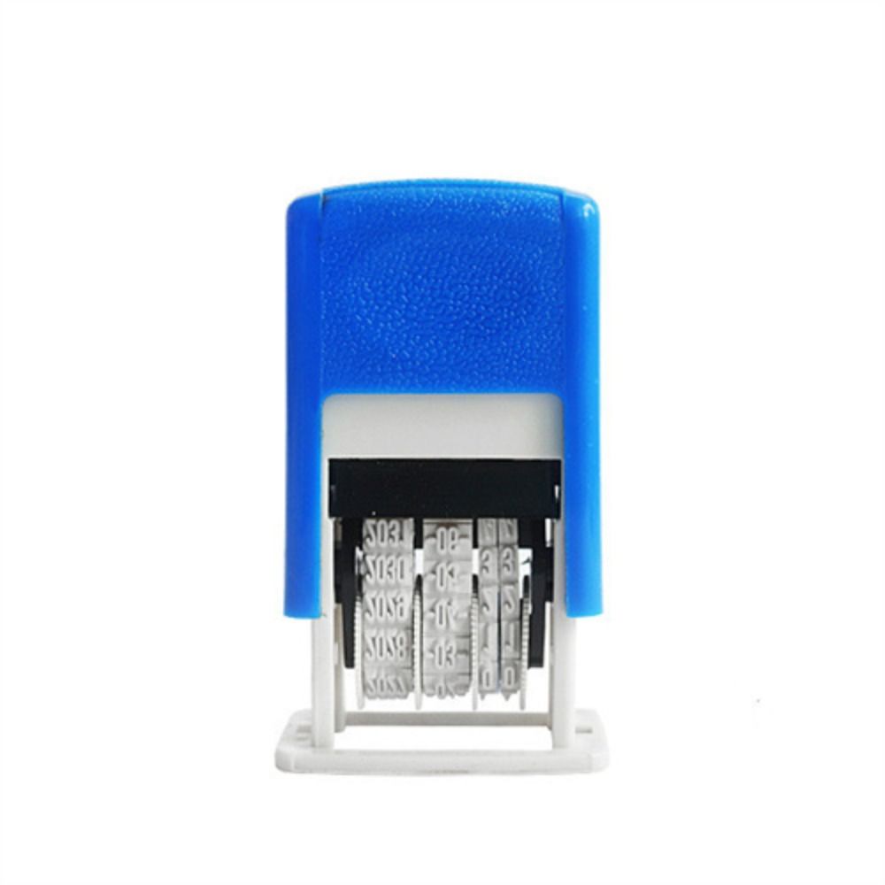 Adjustable DIY Stamp Self-Inki - Diy Automation 리뷰 및 가격