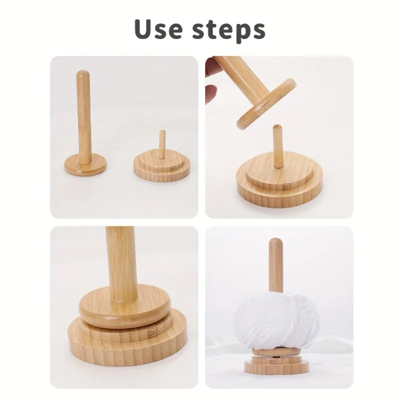 Single/double-axis Winding Mac - Diy Automation 리뷰 및 가격