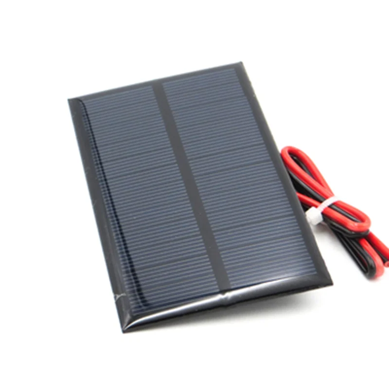 Quality Wholesale 6V 1W 1.1W 2 - Diy Home Automation System 리뷰 및 가격