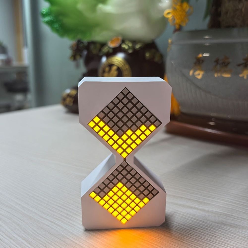 Cyber Style LED Electronic Hou - Home Automation System Diy 리뷰 및 가격
