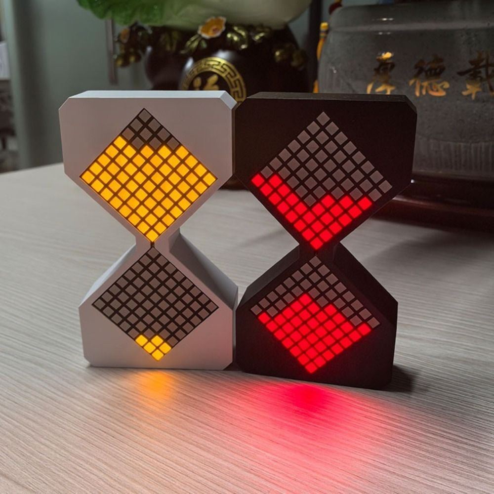 Cyber Style LED Electronic Hou - Home Automation System Diy 리뷰 및 가격
