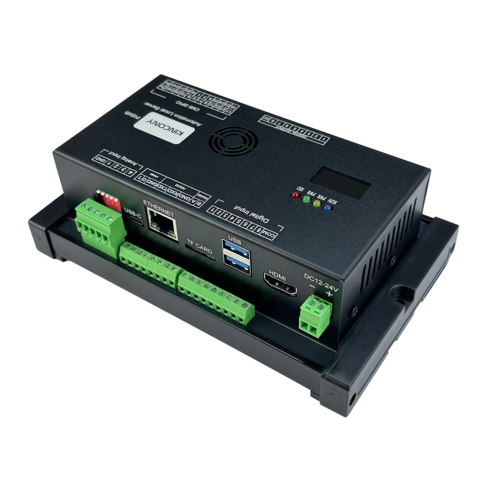 RASPBERRY PI CM5 MOSFET CONTRO - Home Automation Raspberry Pi 리뷰 및 가격
