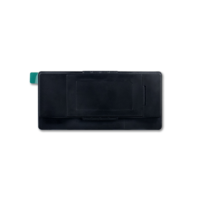Epaper Esl Four Color Black Sh - Display Epaper 2.9 리뷰 및 가격
