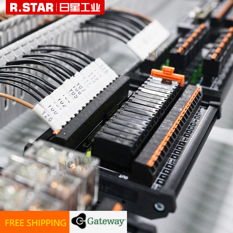Relay Module, PLC Amplifier Bo - Relay 8 Channel Board 리뷰 및 가격