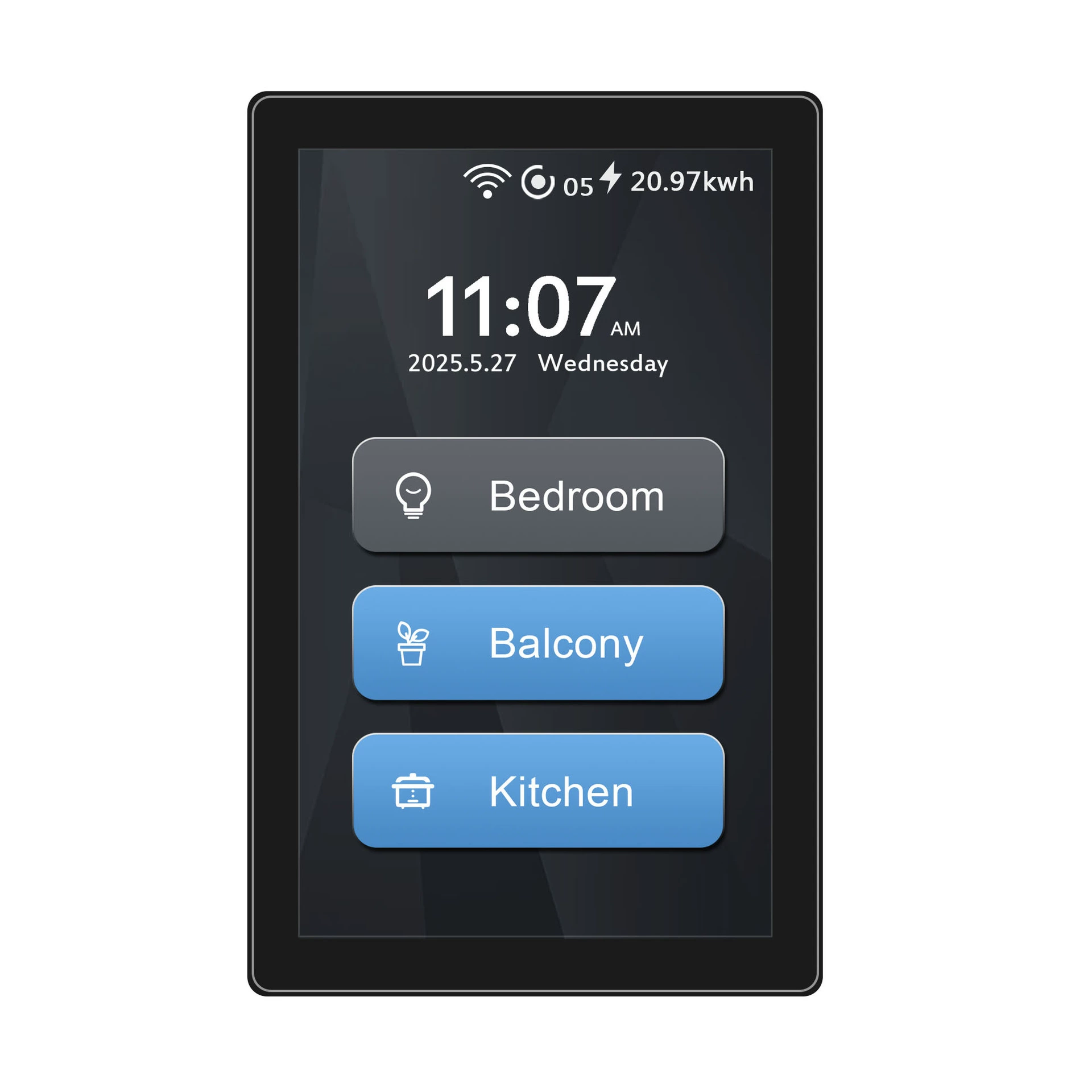 US smart wifi switches tuya EU - Diy Home Automation System 리뷰 및 가격