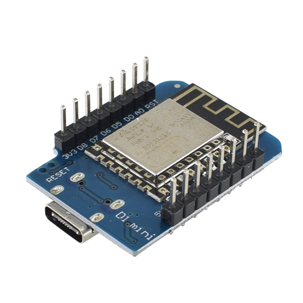 ESP8266 ESP-12F  NodeMcu Lua W - Esp8266 Nodemcu Board 리뷰 및 가격