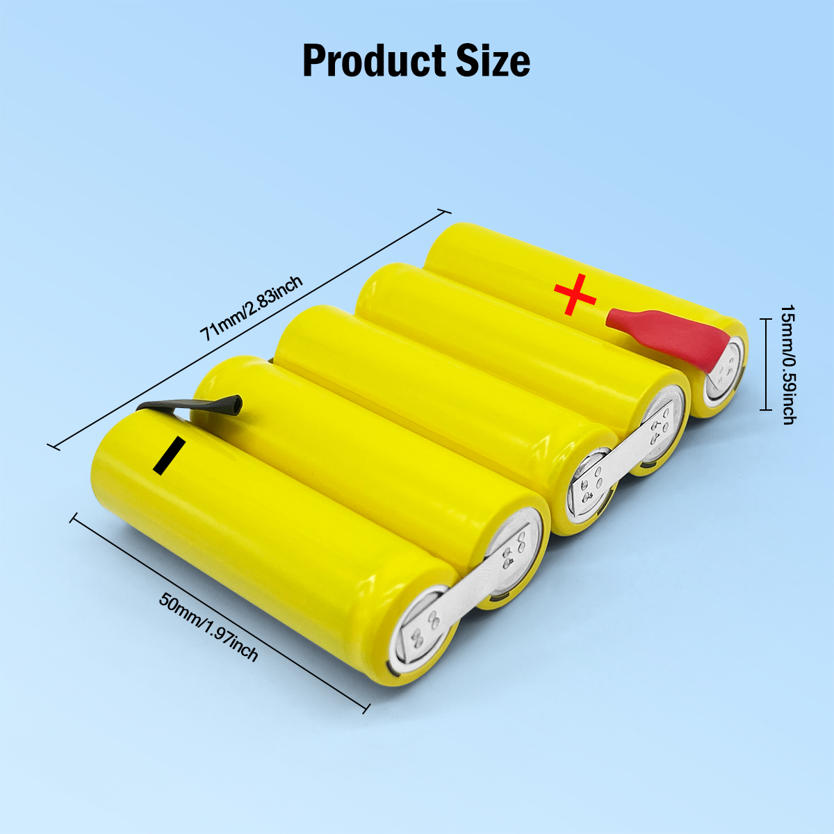6V 600-900mAh Ni-Cd 1.2-2AH Ni - Home Automation System Diy 리뷰 및 가격