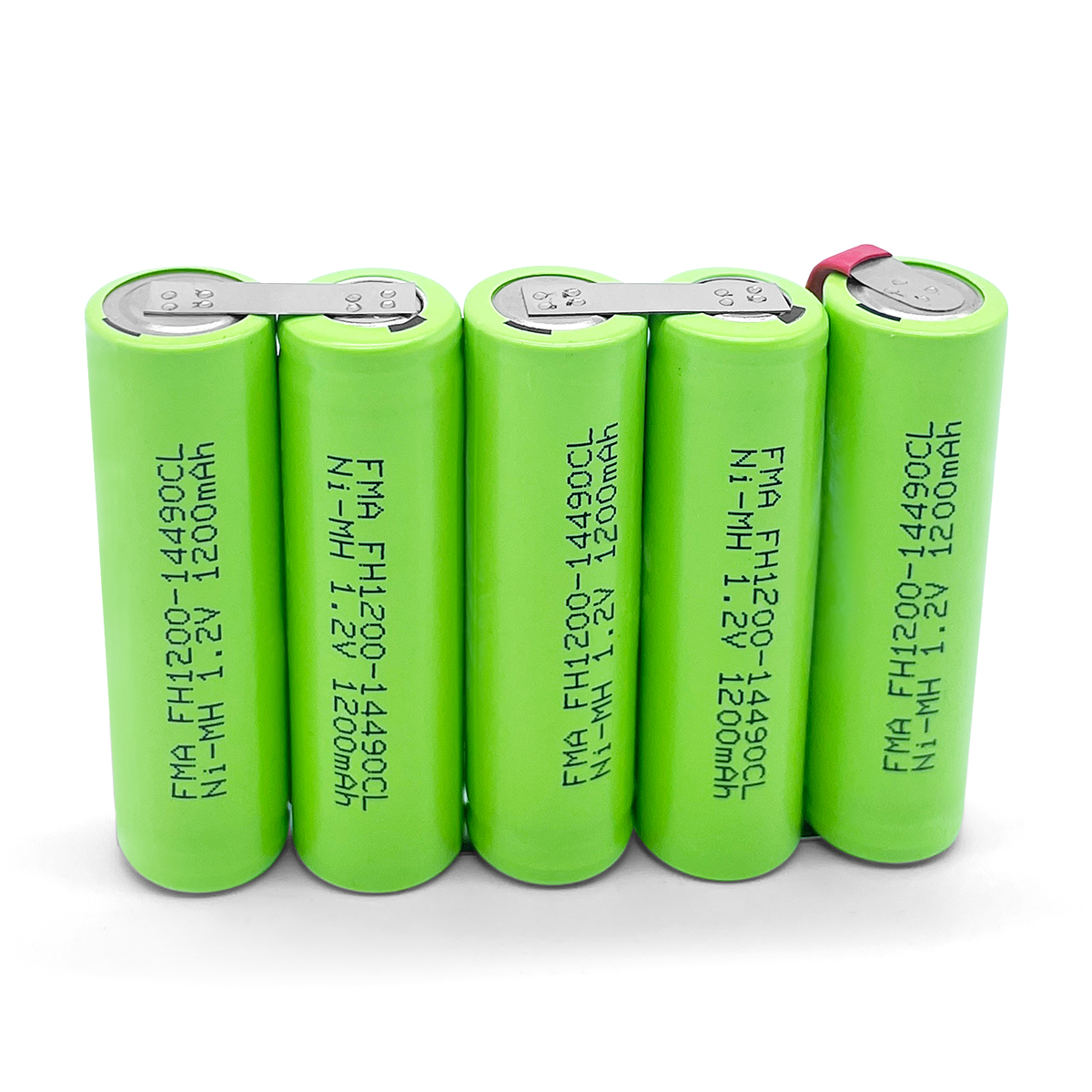 6V 600-900mAh Ni-Cd 1.2-2AH Ni - Home Automation System Diy 리뷰 및 가격