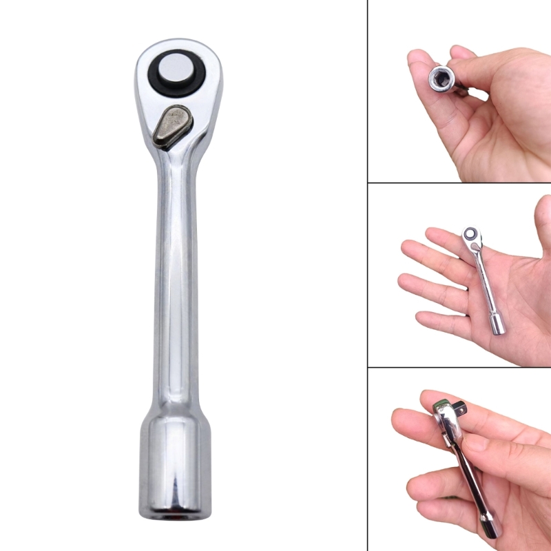 Quality Steel Reversible Ratch - Home Automation System Diy 리뷰 및 가격