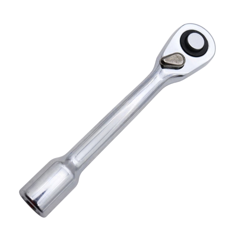 Quality Steel Reversible Ratch - Home Automation System Diy 리뷰 및 가격