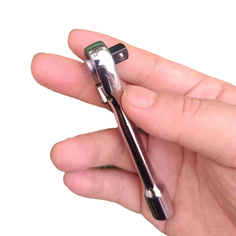 Quality Steel Reversible Ratch - Home Automation System Diy 리뷰 및 가격