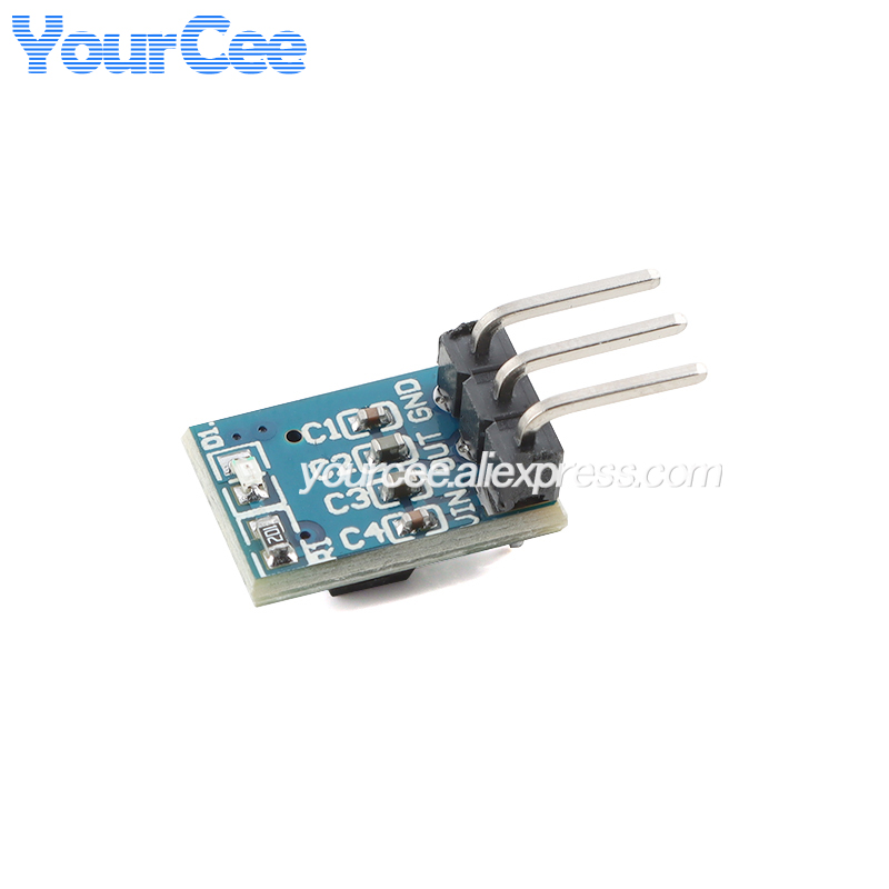 20pcs/1pc AMS1117 3.3V 5V Powe - Esp8266 Nodemcu Board 리뷰 및 가격