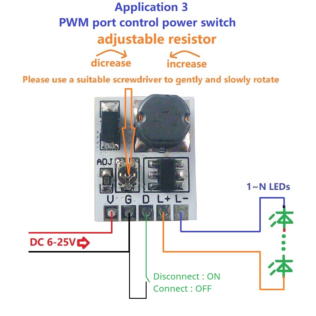 for Arduino ESP32 DC 12V 24V L - Home Automation Arduino 리뷰 및 가격