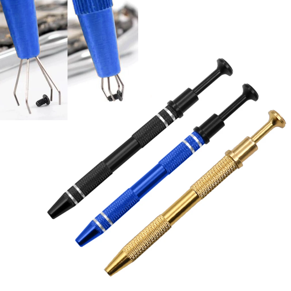 Component Grabber Four Claw El - Home Automation System Diy 리뷰 및 가격