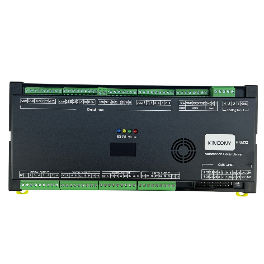 RASPBERRY PI CM5 MOSFET CONTRO - Home Automation Raspberry Pi 리뷰 및 가격