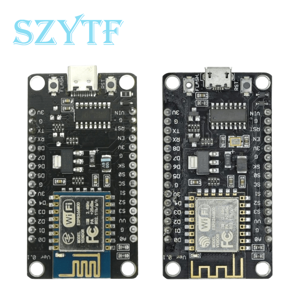 ESP8266 Serial Port Wifi Modul - Esp8266 Nodemcu Board 리뷰 및 가격