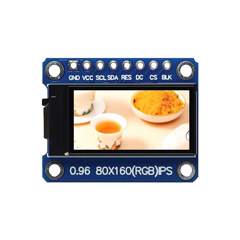 Y-1 Pc 0.96 Inch IPS OLED Disp - Home Automation Arduino 리뷰 및 가격