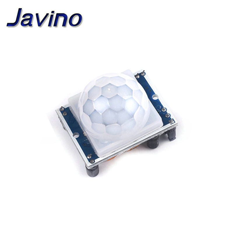HC-SR501 Adjust Infrared IR Py - Home Automation Arduino 리뷰 및 가격