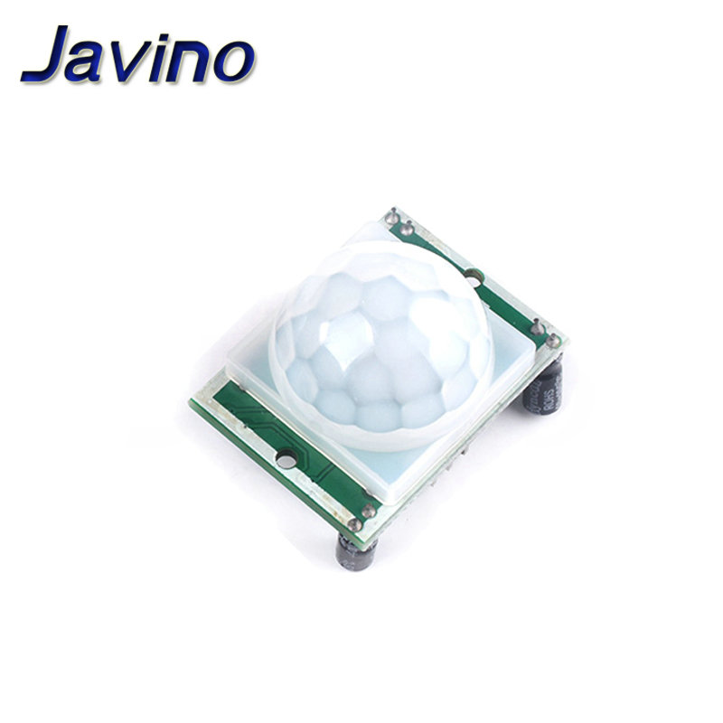 HC-SR501 Adjust Infrared IR Py - Home Automation Arduino 리뷰 및 가격