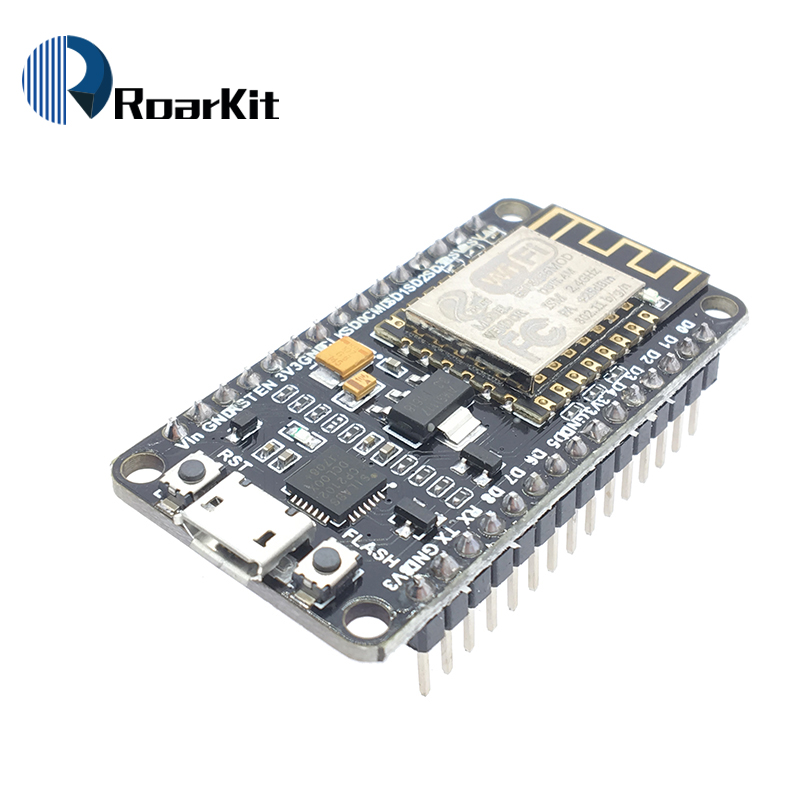 Wireless module CP2102 chip No - Esp8266 Nodemcu Board 리뷰 및 가격