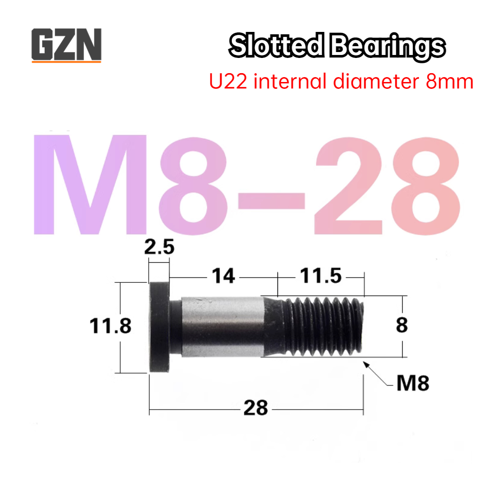 1PCS High-precision T-slot U-s - Matter Hub Thread 리뷰 및 가격