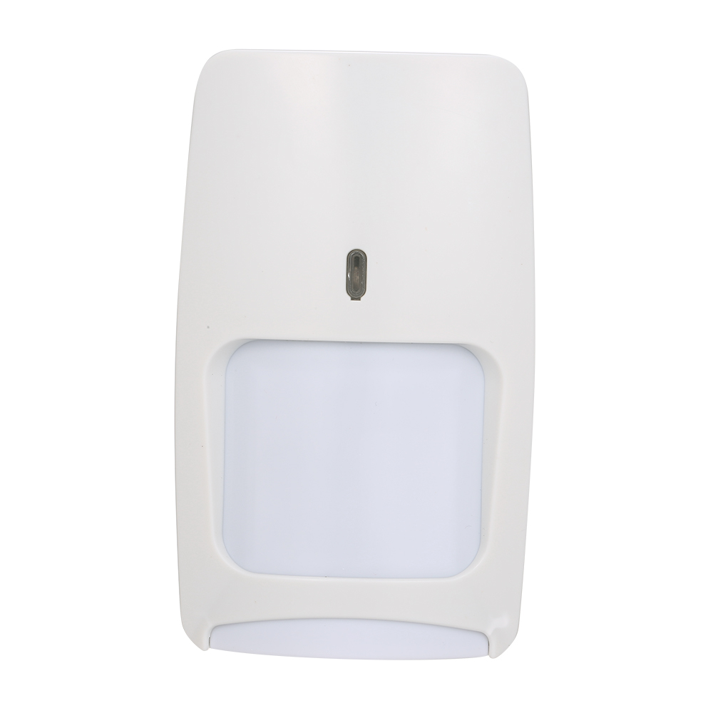 Wired Dual-tech Infrared Motio - Motion Sensor Pir Wired 리뷰 및 가격