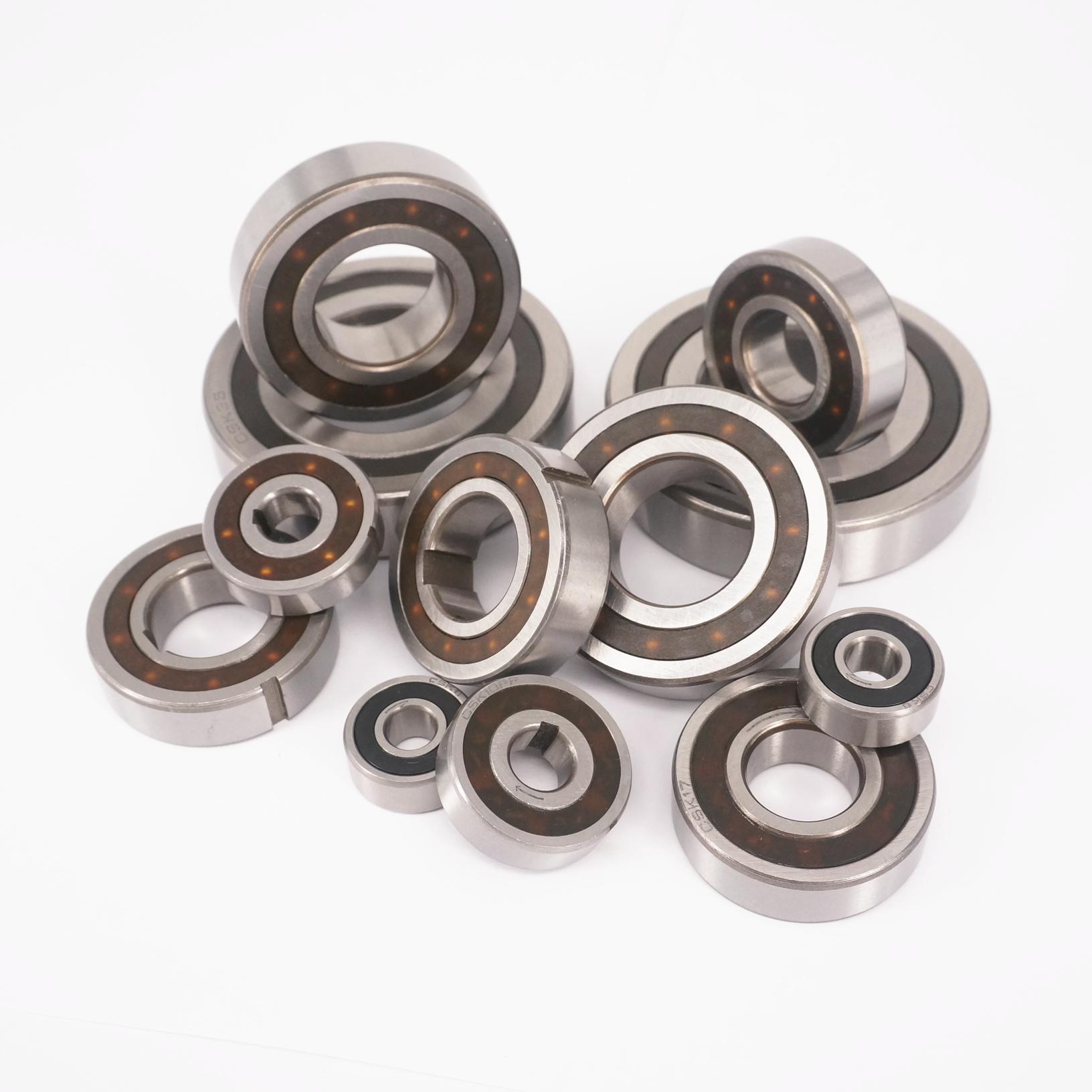 CSK Series Inner Diameter 8/10 - Matter Hub Thread 리뷰 및 가격