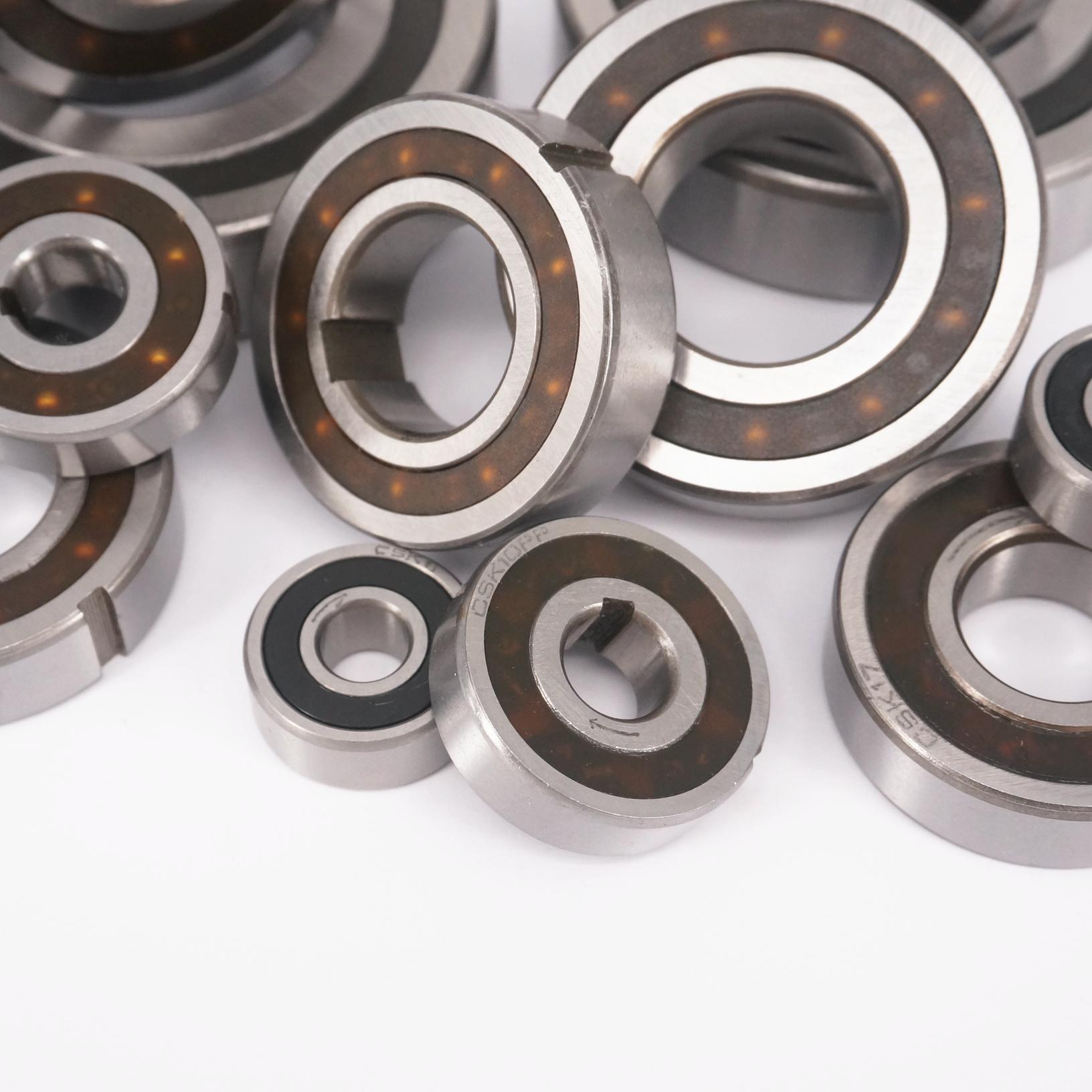 CSK Series Inner Diameter 8/10 - Matter Hub Thread 리뷰 및 가격