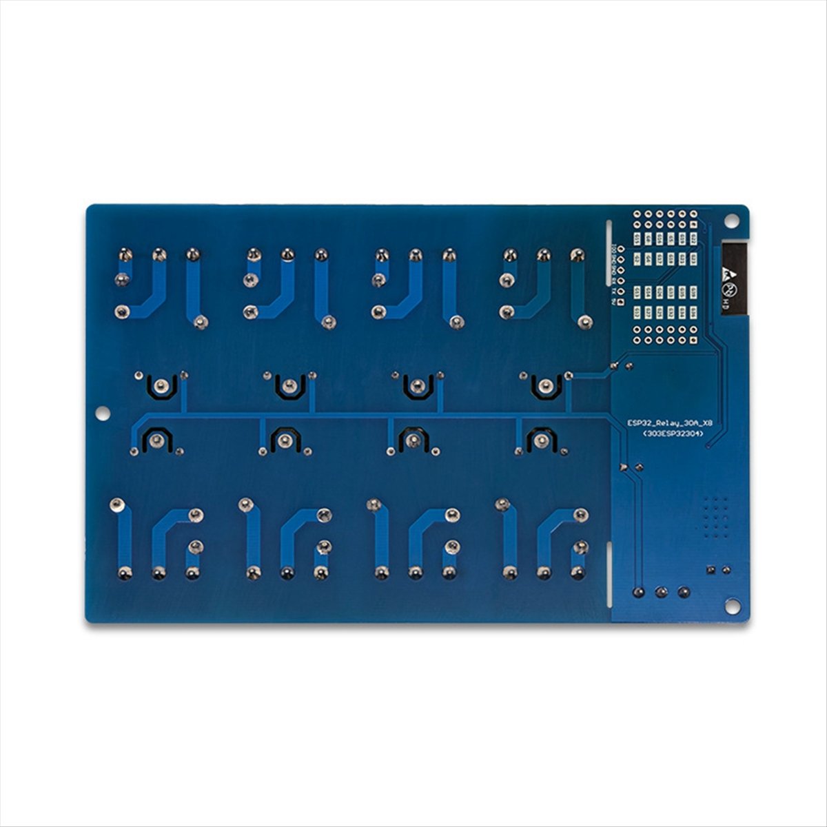 （Gift Idea）8 Channel Relay Mod - Relay 8 Channel Board 리뷰 및 가격