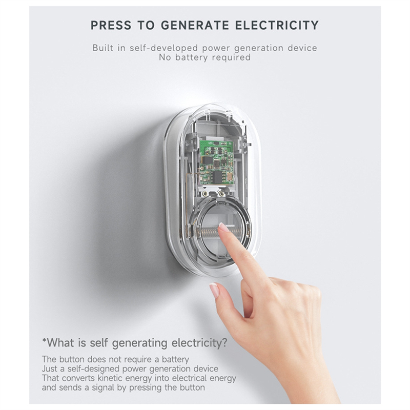 AS95-New Wireless Outdoor Door - Smart Doorbell Wired 리뷰 및 가격