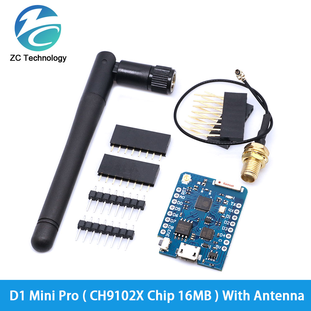 ESP8266 ESP-12 ESP-12F ESP32 C - Esp8266 Nodemcu Board 리뷰 및 가격