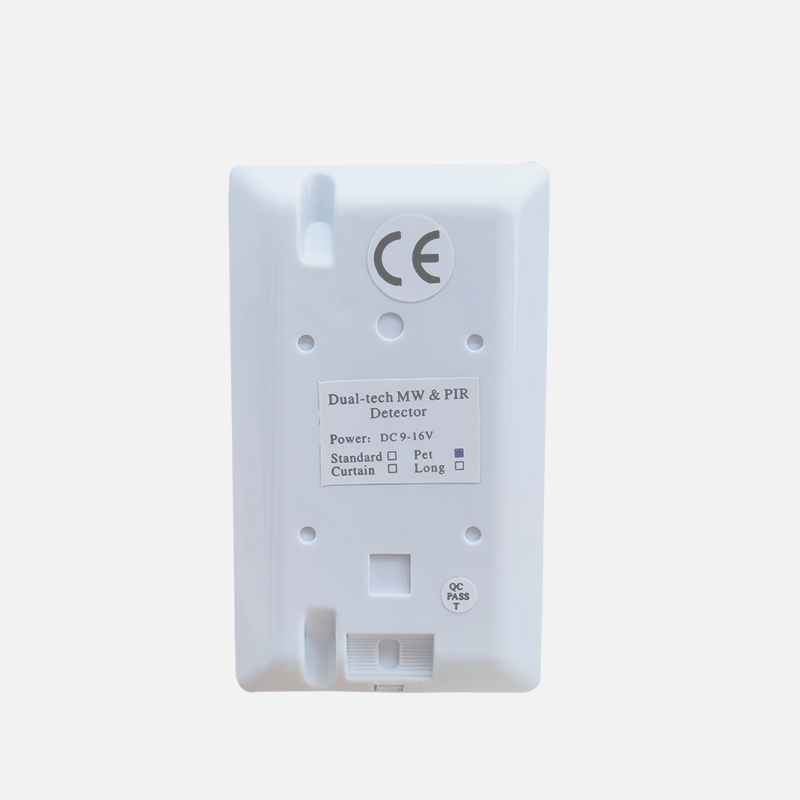 1/3pcs Wired Indoor PIR Microw - Motion Sensor Pir Wired 리뷰 및 가격