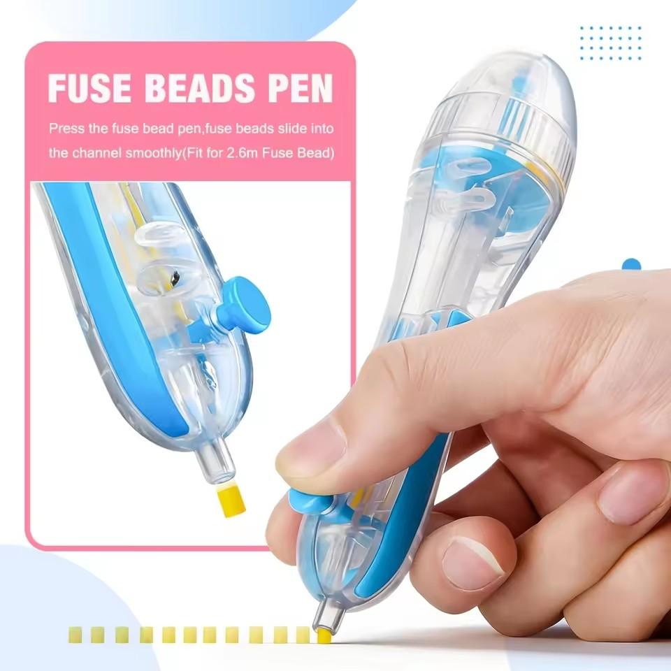 Automatic Bead Placement Pen A - Diy Automation 리뷰 및 가격