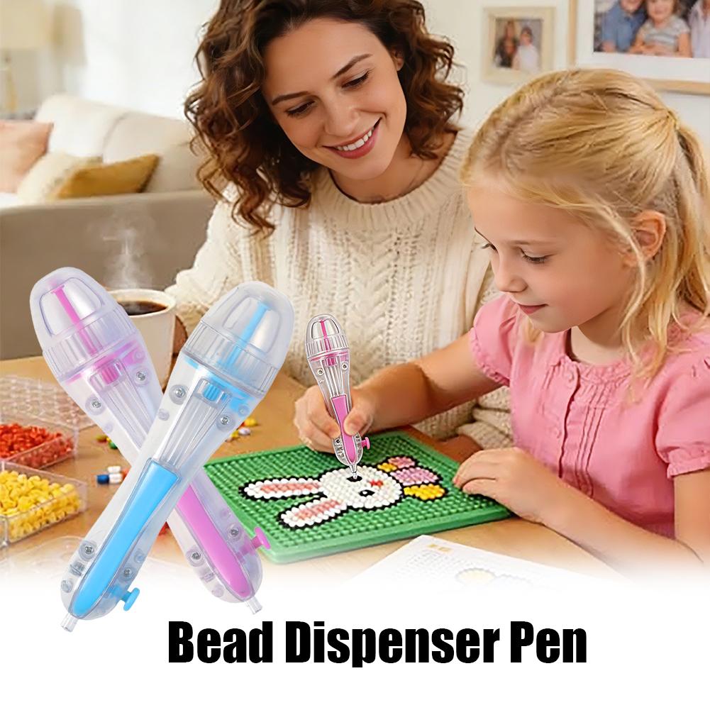 Automatic Bead Placement Pen A - Diy Automation 리뷰 및 가격
